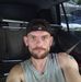 Richard Palmer - Facebook