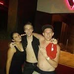 Richard Palmer - @dickpalmer1 - Instagram