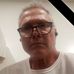 Richard Palmer - Facebook