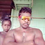 Dick Parry - @dick_parry5 - Instagram