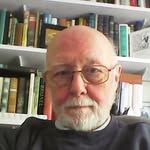 Dick Parry - @dick.parry.58 - Instagram