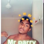 Dick Parry - @parrydick - Instagram