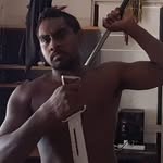 Dick Parry - @dick_parry43 - Instagram