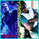 DickParry135 - @dickparry135 - Instagram