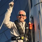 Dick Due-Pedersen - Facebook