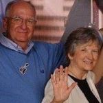 Dick-Marilyn Pedersen - @dickmarilynpedersen - Instagram