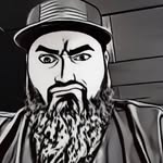 Dick Harry Pennington - @dick_harry - Instagram