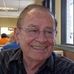 Dick Pennington - Facebook