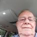 Dick Pennington - Facebook