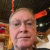 Richard Pennington - Facebook