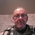 Richard Pennington - Facebook