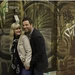 Sharon Pennington Dickson - @sharonpenningtondickson - Instagram