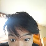 dick Peterson - @dickpeterson52 - Instagram