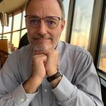 Dick Peterson - @dickpeterson58 - Instagram