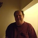 Dick Peterson - @dickpeterson6250 - Instagram