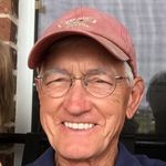 Dick Peterson - @dickpeterson76259 - Instagram