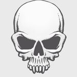 Dick Peterson - @dick.peterson.9210256 - Instagram