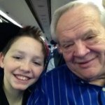 Dick Peterson - @dick411 - Instagram