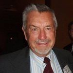 Dick Peterson - @dickpetersondenver - Instagram