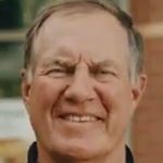 dick Peterson - @dickpeterson11 - Instagram