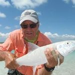 Dick Peterson - @dickpeterson05 - Instagram
