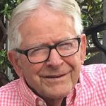 Dick Peterson - @trump_era_signs - Instagram