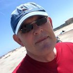 Dick Peterson - @dick.peterson - Instagram