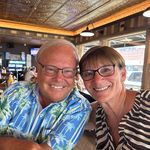 Dick Peterson - @dick.peterson.50 - Instagram