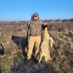 Dick Peterson - @stinkdogs - Instagram