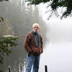 Dick Peterson - @dick.peterson.5 - Instagram