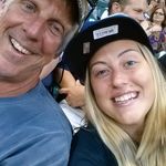 Dick Peterson - @rjp52f3 - Instagram