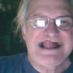 @dickp_eterson - Instagram