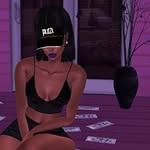 @dickpeterson.sll - Instagram