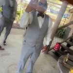 Stephen Houser - @dick_peterson_ - Instagram