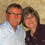 Dick Carla Potts - @dickcarlapotts - Instagram