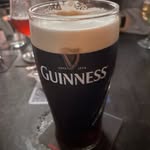Dick Potts - @dickpotts33 - Instagram