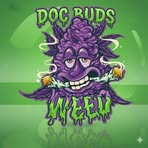 Doc Buds - Facebook