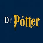 Doc Potter - Facebook