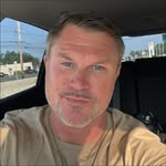 Richie - @dickypotts - Instagram