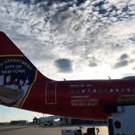 Ryan Dick Potts - @savage7flyguy - Instagram
