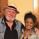 Dick  Price - @smkyle1 - Instagram