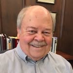 Dick Price - @dickprice9 - Instagram