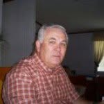 Dick Price - @wagondrivere8 - Instagram