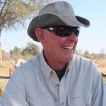 dick price - @rrtoast - Instagram