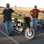 Dick Price - @dickprice - Instagram