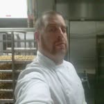 Dick Price - @price_dick - Instagram