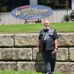 Dick Price - @dick.price.568 - Instagram