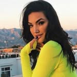 Dick Price - @amandah1937 - Instagram