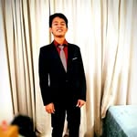 Dick _Reyeses17 - @dickreyes_17 - Instagram
