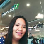 Dick Dalia Reyes - @reyes_dalia01 - Instagram